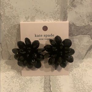 Kate Spade Earrings